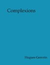 Complexions