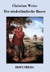 Der niederländische Bauer