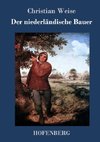 Der niederländische Bauer