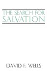 The Search for Salvation