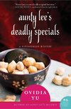 Aunty Lee's Deadly Specials