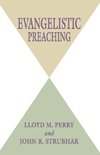 Evangelistic Preaching