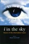 Scammell, A: i in the Sky