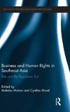 Business and Human Rights in Southeast Asia