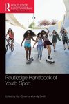 Routledge Handbook of Youth Sport