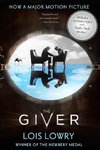 The Giver