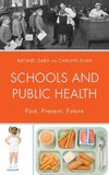 Schools and Public Health