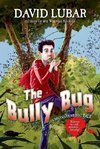 BULLY BUG, THE