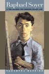 Baskind, S:  Raphael Soyer and the Search for Modern Jewish