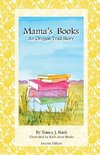 Mama's Books