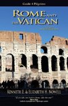 Rome and the Vatican - Guide 4 Pilgrims