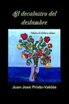 el decalustro del deslumbre