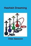 Hashish Dreaming