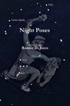 Night Poses