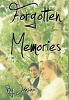 Forgotten Memories