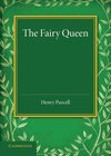 The Fairy Queen