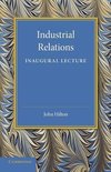 Industrial Relations