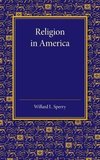 Religion in America