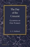 The Day of the Crescent