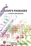 LOVE'S PASSAGES