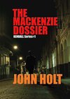 The Mackenzie Dossier