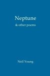 Neptune & other poems