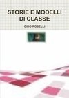 STORIE E MODELLI DI CLASSE