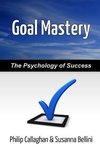 Goal Mastery