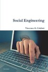 Social Engineering