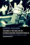 Teorie e Tecniche di Conduzione Radiofonica