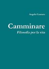 Camminare