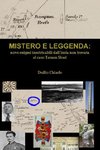 MISTERO E LEGGENDA