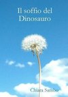 Il soffio del Dinosauro