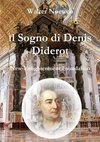 Il Sogno di Denis Diderot