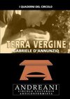 Terra Vergine