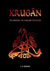 KRUGÄN - The warrior, the mage and the hunter