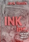 Ink, Inc.