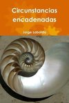 Circunstancias encadenadas