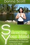 Silencing Your Mind