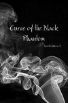 Curse of the Black Phantom