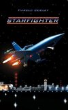 Starfighter