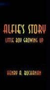 Alfie's Story