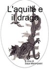 L'aquila e il drago