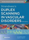 Strandness's Duplex Scanning in Vascular Disorders