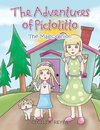 The Adventures of Pictolitto