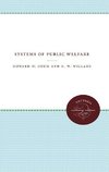 Systems of Public Welfare