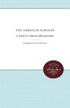 The American Scholar