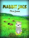 Mabbit Jack