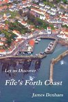 Let us Discover Fife's Forth Coast