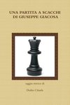 UNA PARTITA A SCACCHI DI GIUSEPPE GIACOSA